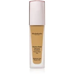 Elizabeth Arden Flawless Finish Skincaring Foundation ošetrujúci make-up odtieň 450N 30 ml