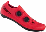 DMT KR0 Coral/Black Pantofi de ciclism pentru bărbați