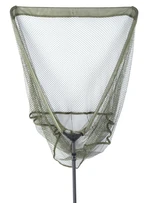 Korum podběrák folding triangle net - 26" 65 cm