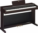 Yamaha YDP-145 Digitális zongora Dark Rosewood