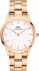 Daniel Wellington Iconic Link 36 DW00100209