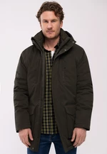 Volcano Man's Jacket J-MOS M06252-W24