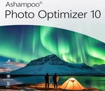 Ashampoo Photo Optimizer 10 Activation Key (Lifetime / 1 PC)