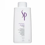 Wella Professionals SP Volumize Shampoo szampon do włosów bez objętości 1000 ml