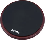 Tama TSP9 9" Pad pentru exersat