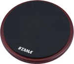 Tama TSP9 Pad de antrenament 9"