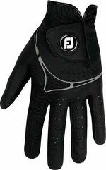 Footjoy GTXtreme Golf Black M Mănuși pentru bărbați