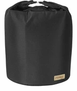 Primus Cooler Black 10 L