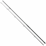 Shimano Fishing Tribal TX2 Carp Intensity Lansetă 3,66 m 3,5 lb 2 părți