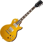 Epiphone Kirk Hammett Greeny 1959 Les Paul Standard Greeny Burst Chitarra Elettrica