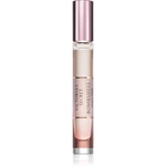 Victoria's Secret Bombshell Seduction parfémovaná voda rollerball pro ženy 7 ml