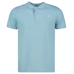 Men's Polo Shirt Aliatic