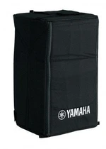 Yamaha SPCVR-1501 Sac de haut-parleur