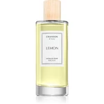 Chanson d'Eau Original Lemon toaletná voda pre ženy 100 ml