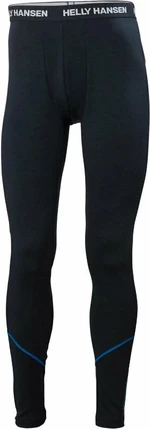 Helly Hansen Lifa Merino Midweight Pant Navy L 2022