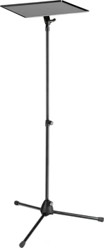 Konig & Meyer 12155 Stand PC In piedi