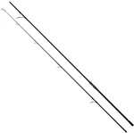 Fox Fishing Horizon X6 Full Shrink Spod Marker 3,65 m 2 rész