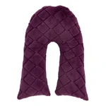 Poduszka specjalistyczna 80x23 cm Cosy Diamond – Catherine Lansfield