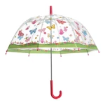 Parasol dziecięcy Butterflies – Esschert Design