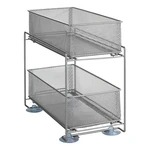 Organizer kuchenny Wenko Metal Holder