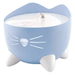 Poidełko fontanna dla kota ø 22 cm Catit Pixi – Plaček Pet Products