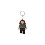 Brelok z latarką Harry Potter Hermiona Granger – LEGO®