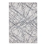 Jasnoszary dywan 120x170 cm Artemis – Think Rugs