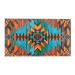 Wycieraczka 40x70 cm – Artsy Doormats