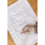 Całoroczna kołdra 100x135 cm Teddy Bear – Bonami Essentials