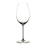 Kieliszki do wina zestaw 2 szt. 440 ml Veritas Savignon Blanc – Riedel