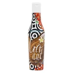 Oranjito Hydratační kokosové mléko po opalování (Coconut After Tan Lotion) 200 ml