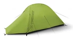 Trimm DELTA D lime green tent