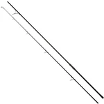 Fox Fishing Horizon X6 Full Shrink Rod 3,6 m 3,25 lb 2 partes