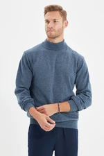 Pánsky sveter Trendyol Knitwear