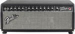 Fender Super Bassman 300 Amplificator de bas pe lampi