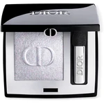 DIOR Diorshow Mono Couleur dlhotrvajúce očné tiene odtieň 045 Celestial Grey 2 g