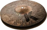 Zildjian K1408 K Custom Special Dry Hi-Hat činel 14"