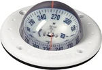 Plastimo Compass Mini-C Brújula de barco