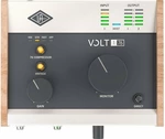 Universal Audio Volt 176 Interfaz de audio USB