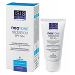 ISIS NEOTONE RADIANCE SPF50+ 30ml