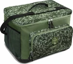 Delphin CarryALL SPACE C2G