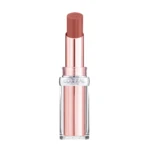 L'ORÉAL PARIS Color Riche Shine 191 Nude Heaven 3.8 g