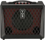 Vox VX50-BA Mini Bass Combo