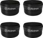 Alctron EPP01 Mousse d'isolation d'enceinte