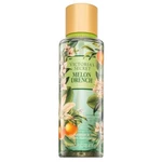 Victoria's Secret Melon Drench spray do ciała unisex 250 ml