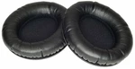 KRK KNS-8402 Cushion Fülpárna fejhallgató Fekete