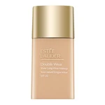 Estee Lauder Double Wear Sheer Long-Wear Makeup SPF20 dlhotrvajúci make-up pre prirodzený vzhľad 1N2 Ecru 30 ml