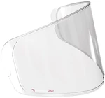 HJC DKS111 70 Pinlock-Folie gegen Beschlagen Clear