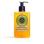 L`Occitane en Provence Tekuté mýdlo na ruce a tělo Verbena (Liquid Soap) 500 ml