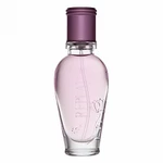 Replay Jeans Spirit! for Her toaletná voda pre ženy 20 ml